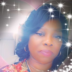 Meet your Posher, Danita